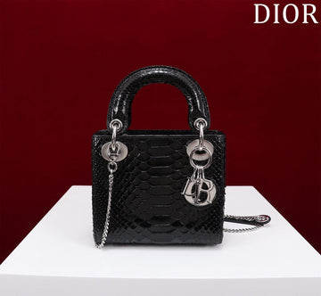 MLB Fashion - DIR Bags - 972