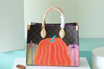 MLB - LOV Bags - 447