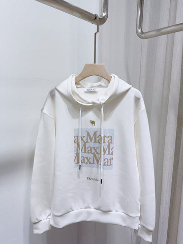 Makersluxe - MXA Women Clothes - 251