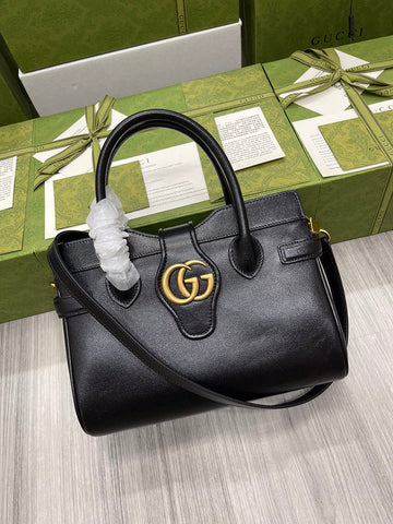 Makersluxe Bags - GCI Bags - 4913