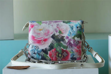 MLB - LOV Bags - 406