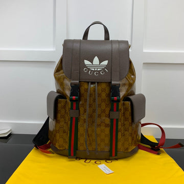Makersluxe Fashion - GCI Bags - 12511