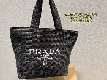 Makersluxe Bags - PDA Bags - 1136