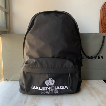 Makersluxe Bags - BGA Bags - 319