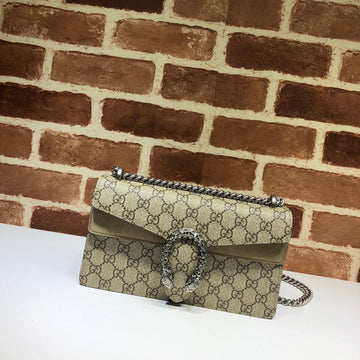 Makersluxe Bags - GCI Bags - 3828