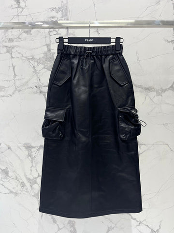 Makersluxe - ALW Women Clothes - 024