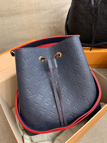 Makersluxe Bags - VL1 Bags - 805