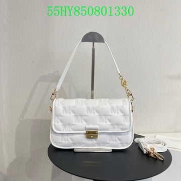 Makersluxe Bags - MK Bags - 266