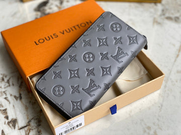 Makersluxe Fashion Lu-Vi Bags - 16678