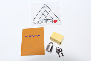 Makersluxe - Louis Vuittons  - 9749