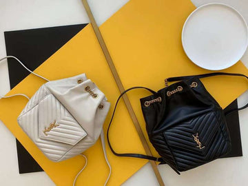 SLY Bags - Fashion Bags  106