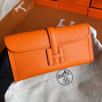 Makersluxe Bags - HMS-Bags - 1213