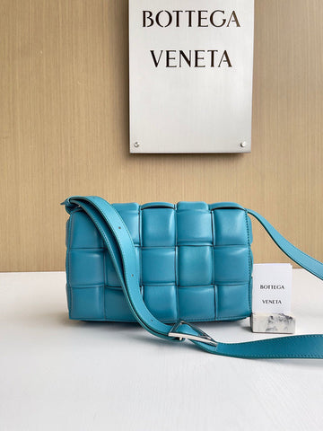 MLB Fashion - BV Bags - 419