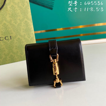 Makersluxe Bags - GCI Bags - 6089