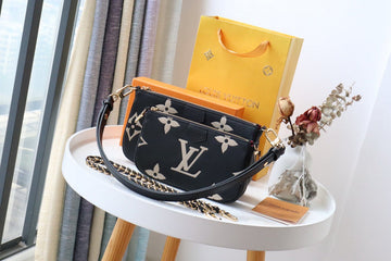 MLB Fashion Lu-Vi bags - 285