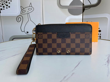 Makersluxe Bags - VL1 Bags - 165