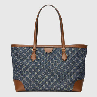 Makersluxe Bags - GCI Bags - 758