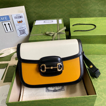 MLB Fashion - GCI Bags - 2310