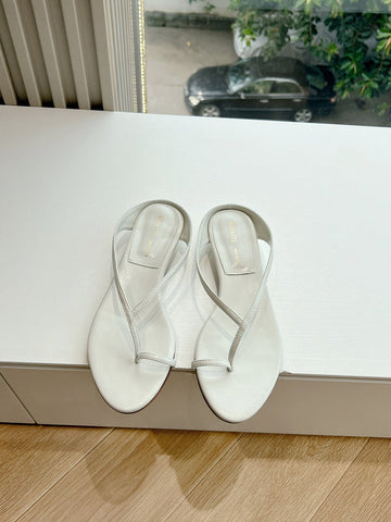 Makersluxe - THR Women Shoes - 054