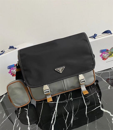 MLB - PD Bags - 104