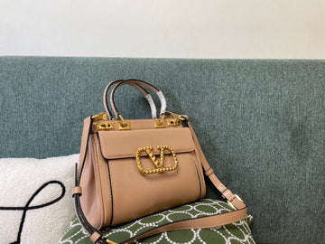 MLB - VLN Bags - 402