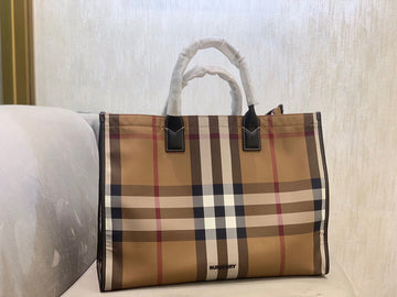 Makersluxe Bags - BBR Bags - 093