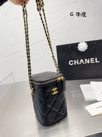 Makersluxe Bags - CHL Bags - 7153