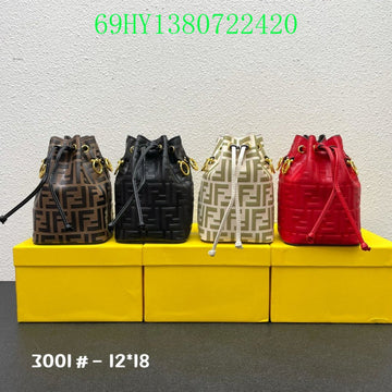 Makersluxeras - mlb Bags - 3327