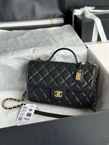 Makersluxe Bags - CHL Bags - 6083