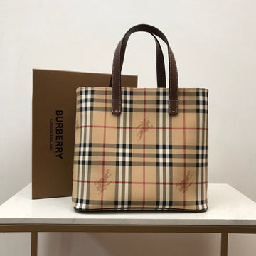 BBR Bags - MLB - 583