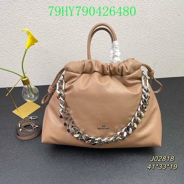 Makersluxe Bags - MK Bags - 447