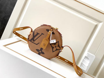 Makersluxe Bags - VL1 Bags - 591