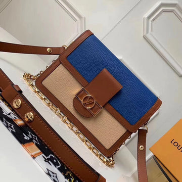 LOV2 Bags - Makersluxe Bags  1253