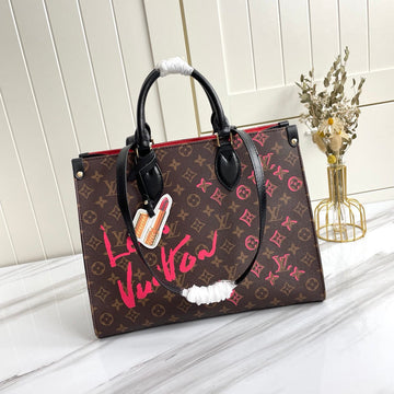 Makersluxe Bags - VL1 Bags - 144
