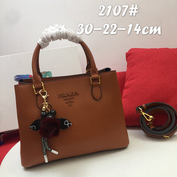 Makersluxe Bags - PDA Bags - 968