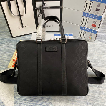 Makersluxe Bags - GCI Bags - 4818