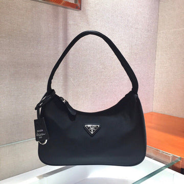 Makersluxe Bags - PDA Bags - 1894
