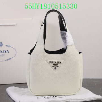 Makersluxe Bags - PDA Bags - 3306
