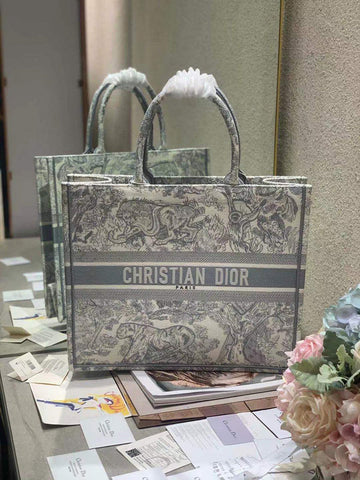 DOR Bags - Makersluxe - 866