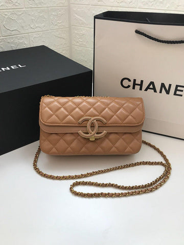 Makersluxe Bags - CHL Bags - 401
