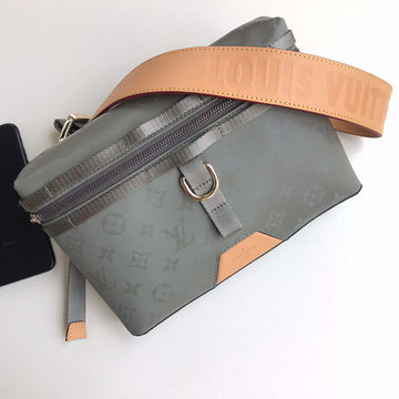 LOV2 Bags - Makersluxe Bags  1778