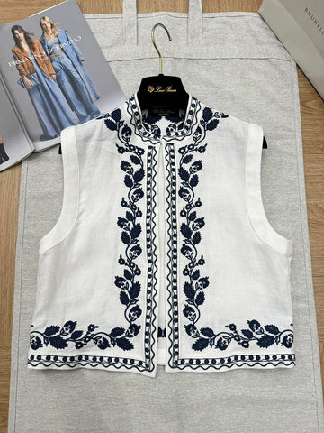 Makersluxe - LOP Women Clothes - 003