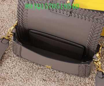 Makersluxeras - mlb Bags - 2903