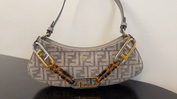 Makersluxe - FDE Bags - 053