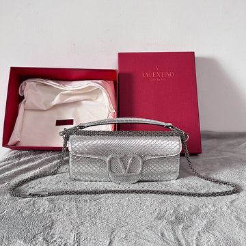 MLB - VLN Bags - 208