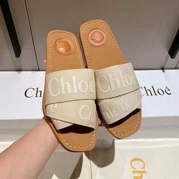 Makersluxe - CLE Women Shoes - 391