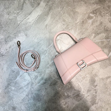 Makersluxe Bags - BGA Bags - 1071
