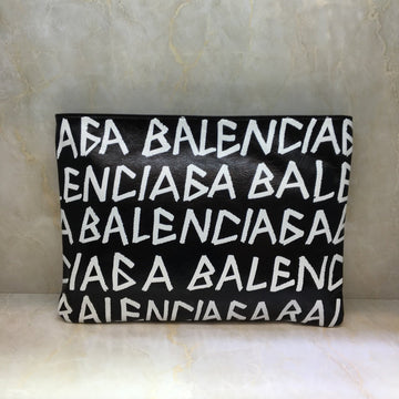 Makersluxe Bags - BGA Bags - 1229