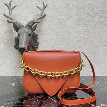 MLB Fashion - BV Bags - 1239