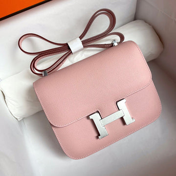 Makersluxe - HMS Bags - 1688